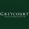 Greycourt Logo