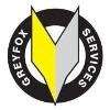 Greyfox Services Logo
