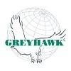 GREYHAWK Logo