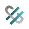 GreyHeller Logo