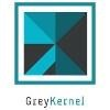 GreyKernel Logo