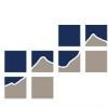 Greylock Capital Associates Logo
