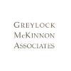 Greylock McKinnon Associates Logo