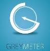 Greymeter Logo