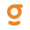 GreyOrange Logo