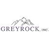 Greyrock Logo