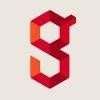 GreySoft Solutions Logo