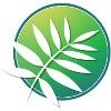 Greystanes Disability Services Logo