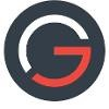 Greysteel Company Logo