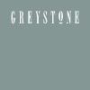 Greystone &Co Logo