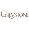 Greystone (AL) Logo