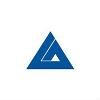 Greystone Communities Logo