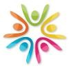 Greystone Healthcare Management Logo
