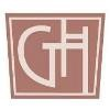 Greystone Hotels Logo