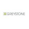 Greystone Logistics Logo
