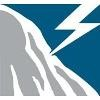 GreyStone Power Logo