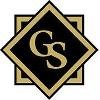 Greystone Properties Logo