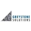 Greystone Solutions Logo