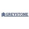 Greystone Logo