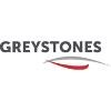 Greystones Group Logo