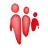 Greythorn Logo