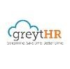 Greytip Logo