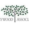 Greywood Associates Logo