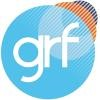 GRF CPAs & Advisors Logo