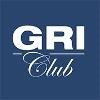 GRI Club Logo