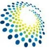 GRI Renewable Industries Logo