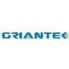 Griantek Logo