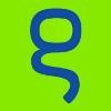 Griaule Logo