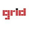 GRID Communications Logo