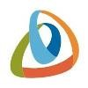 Grid Dynamics Logo