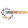 Grid Infocom Logo
