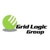 Grid Logic Group Logo