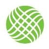 Grid Net Logo