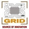 GRID Logo