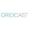 Gridcast Logo