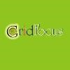 Gridfocus Technology Logo