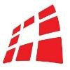 GridGain Logo