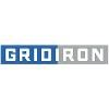 Gridiron Insurance Logo