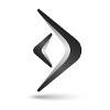 Gridiron IT Logo