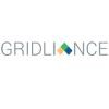 GridLiance Logo