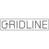 GridLine Logo