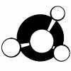 GridMarkets Logo