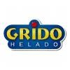 Grido Helado Logo