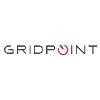 GridPoint Logo