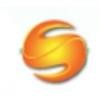 Gridscape Solutions Logo