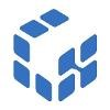 Gridware Logo